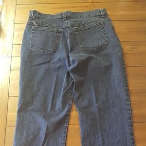 Women's Jeans